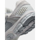 Кросівки унісекс Nike Zoom Vomero 5 (HQ0458-001)