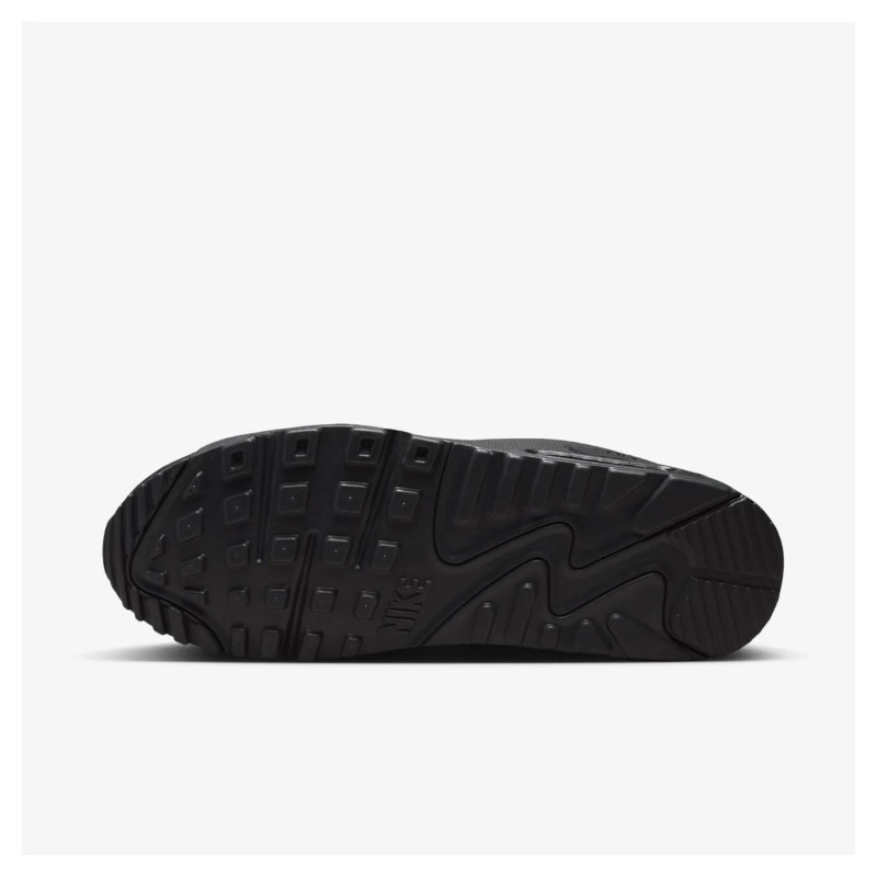 Кросівки чоловічі Nike Air Max 90 Drift (HQ1416-001)