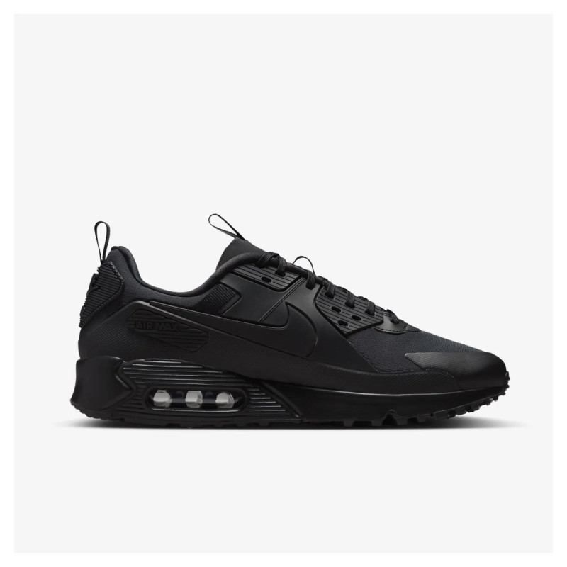 Кросівки чоловічі Nike Air Max 90 Drift (HQ1416-001)