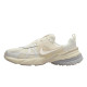 Кросівки жіночі Nike V2k Run "Pale Ivory" (HQ1512-110)