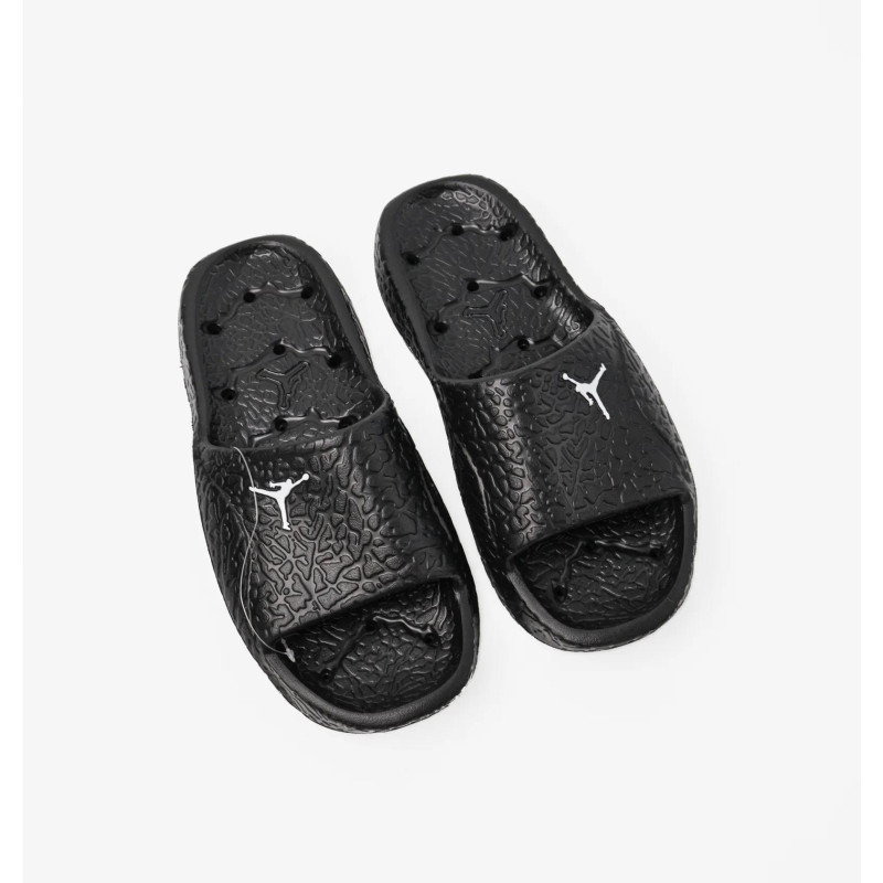 Тапочки чоловічі Jordan Franchise Shower Slides (HQ2163-001)