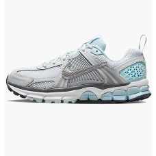 Кросівки жіночі Nike Zoom Vomero 5 Gs (HQ3255-043)