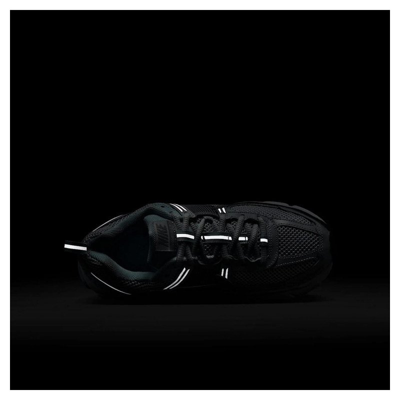 Кросівки жіночі Nike Zoom Vomero 5 Gs (HQ3255-043)