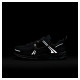 Кросівки жіночі Nike Zoom Vomero 5 Gs (HQ3255-043)