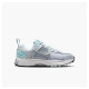 Кросівки жіночі Nike Zoom Vomero 5 Gs (HQ3255-043)