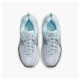 Кросівки жіночі Nike Zoom Vomero 5 Gs (HQ3255-043)