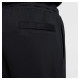Брюки чоловічі Nike M Nk Club Ft Oh Pant Black (HQ4422-010)