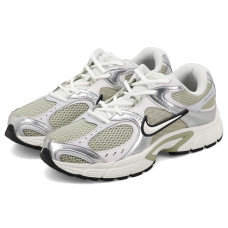 Кросівки жіночі Nike W V5 Rnr (HQ7901-301)