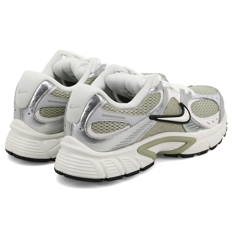 Кросівки жіночі Nike W V5 Rnr (HQ7901-301)