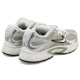 Кросівки жіночі Nike W V5 Rnr (HQ7901-301)
