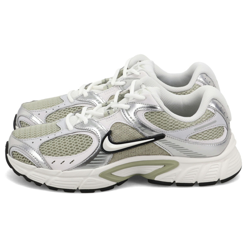 Кросівки жіночі Nike W V5 Rnr (HQ7901-301)
