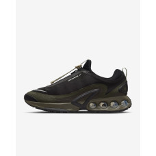 Кросівки чоловічі Nike Air Max Dn Roam (HQ8605-002)