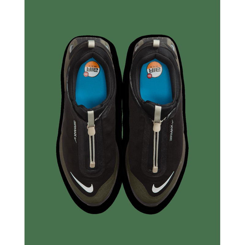 Кросівки чоловічі Nike Air Max Dn Roam (HQ8605-002)