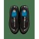 Кросівки чоловічі Nike Air Max Dn Roam (HQ8605-002)