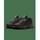 Кросівки чоловічі Nike Air Max Dn Roam (HQ8605-002)