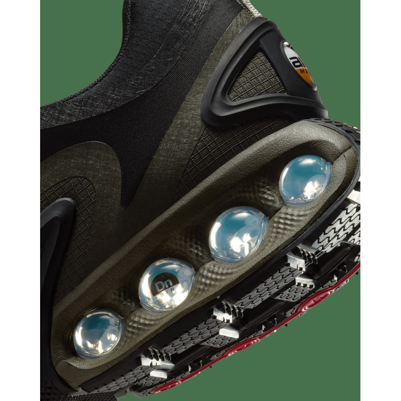 Кросівки чоловічі Nike Air Max Dn Roam (HQ8605-002)