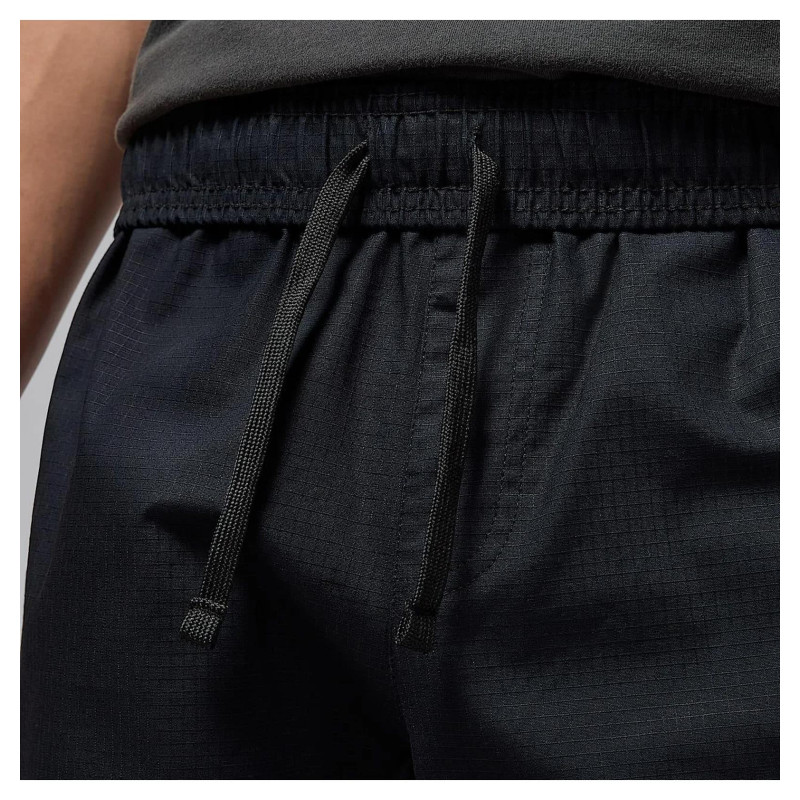 Брюки чоловічі Jordan Utility Black (HV0530-010)