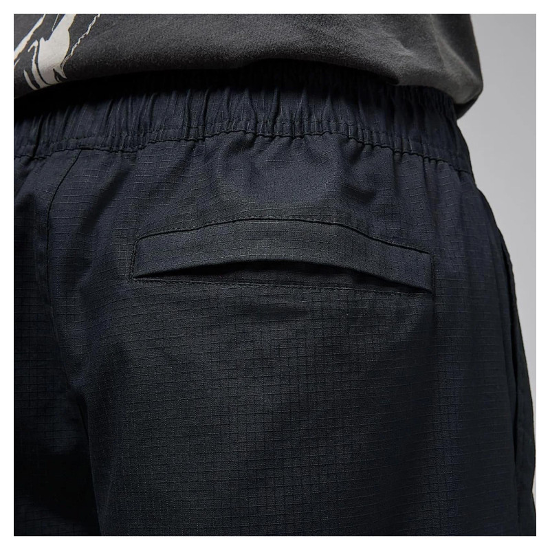 Брюки чоловічі Jordan Utility Black (HV0530-010)