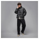 Куртка чоловіча Jordan Brooklyn Black (HV0532-010)