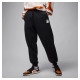 Брюки чоловічі Jordan Brooklyn Fleece (HV0546-010)