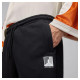 Брюки чоловічі Jordan Brooklyn Fleece (HV0546-010)