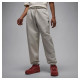 Брюки чоловічі Jordan Brooklyn Fleece Pants (HV0546-050)