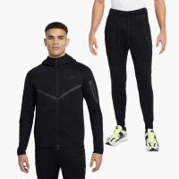 Спортивний костюм чоловічий Nike Комплект (HV0949-010_HV0959-010)