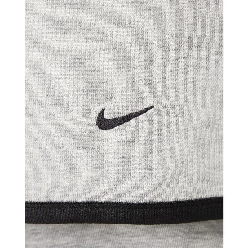 Кофта чоловіча Nike Tech Men's Full-Zip Windrunner (HV0949-063)