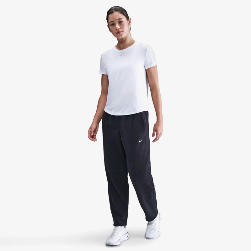 Брюки жіночі Nike One Therma-Fit (HV3707-010)