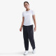 Брюки жіночі Nike One Therma-Fit (HV3707-010)