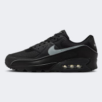 Кросівки чоловічі Nike Air Max 90 Prm Reflect (HV4517-002)