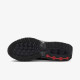Кросівки чоловічі Nike Аir Max Dn Winterized (HV4528-002)