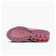 Кросівки жіночі Nike Air Max Dn (HV4861-600)