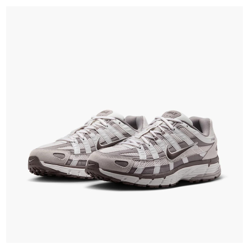 Кросівки жіночі Nike W P-6000 (HV6353-001)