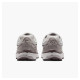 Кросівки жіночі Nike W P-6000 (HV6353-001)