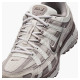 Кросівки жіночі Nike W P-6000 (HV6353-001)