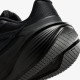 Кросівки чоловічі Nike Downshifter 14 (IB1895-001)