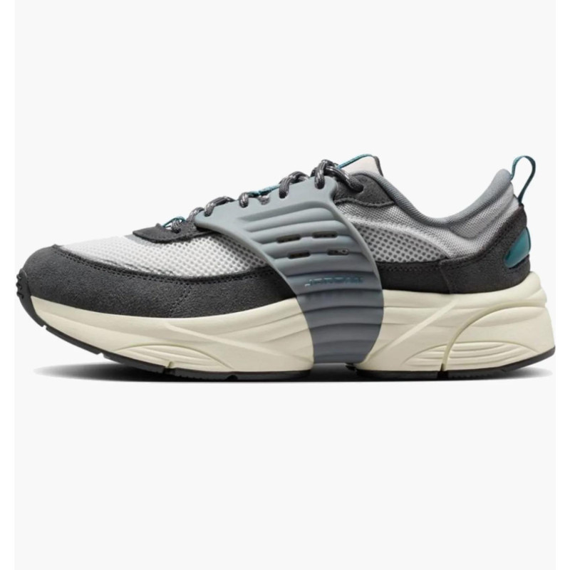 Кросівки чоловічі Jordan Trunner O/S Grey/Beige (IB3722-009) Кросівки чоловічі Jordan Trunner O/S Grey/Beige (IB3722-009)
