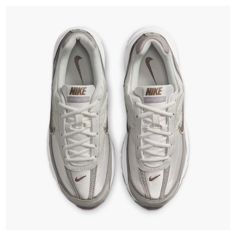 Кросівки жіночі Nike Initiator Phantom Light Bone (IB4339-001)