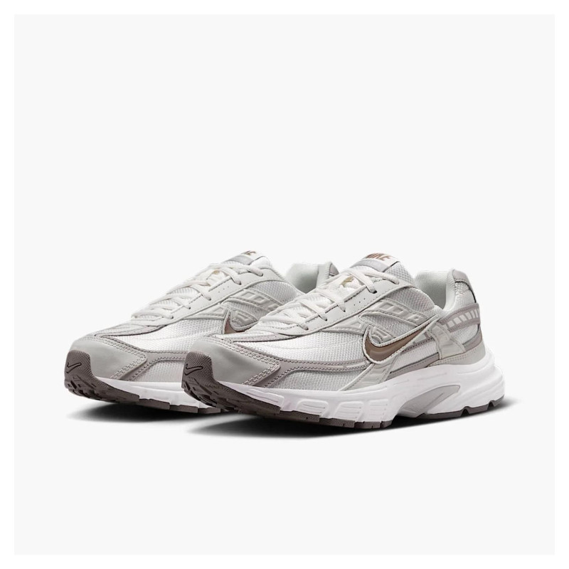 Кросівки жіночі Nike Initiator Phantom Light Bone (IB4339-001)