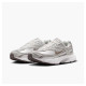 Кросівки жіночі Nike Initiator Phantom Light Bone (IB4339-001)