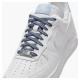 Кросівки унісекс Nike Air Force 1 '07 (IB7167-101)