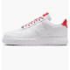 Кросівки унісекс Nike Air Force 1 '07 (IB7167-103)
