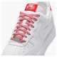 Кросівки унісекс Nike Air Force 1 '07 (IB7167-103)
