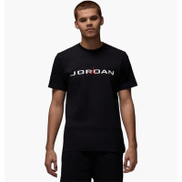 Футболка чоловіча Jordan Air T-Shirt (IB7353-010)