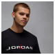 Футболка чоловіча Jordan Air T-Shirt (IB7353-010)