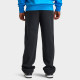 Брюки чоловічі Nike Club Fleece (IF0488-010)