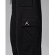 Брюки жіночі Jordan Brooklyn Fleece Cargo (IF1060-010)