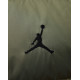 Жилетка чоловіча Jordan Flight Down Vest (IF4261-222)