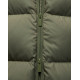 Жилетка чоловіча Jordan Flight Down Vest (IF4261-222)
